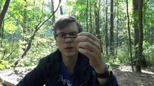 Обзор сигарилл Barclay Reserva