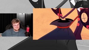 Реакция на видео Cyber Cat Studio: АДСКИЙ БОСС - 1 Сезон 3 Серия - НА РУССКОМ