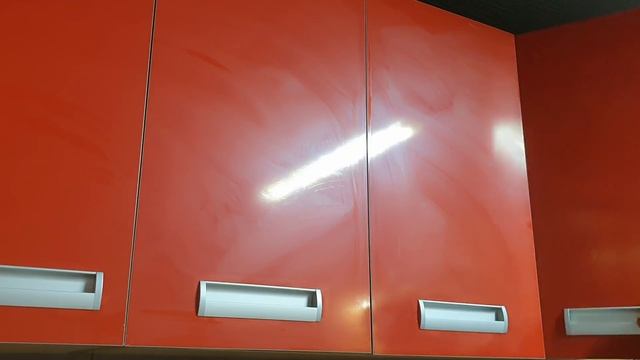 мотивация на уборку/ мою мебель/ делюсь с вами моим секретам/ кто меня мотивирует... смотреть онлайн