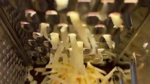 Теперь это любимый рецепт моих детей! Невероятно вкусные блинчики за 5 минут!
