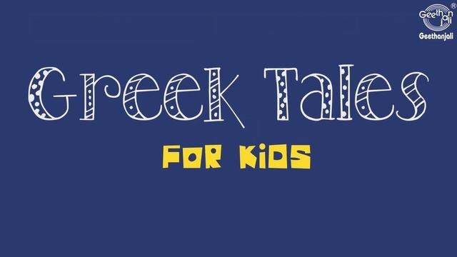 Perseus and Medusa | Perseus and Andromeda | Greek Mythology Stories | Animated Cartoons смотреть онлайн