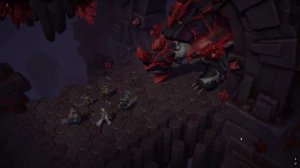 ETERNAL EVOLUTION: Обзор пробуждения Дадзи и тест в PVE