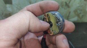 Китайская Вебасто не запускается. АвтосНла тепла.