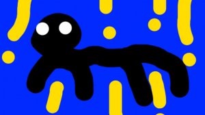 Зэлгрэлдвская область урок 1