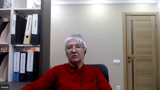 Анонс курса Буквы как путь второй уровень смотреть онлайн