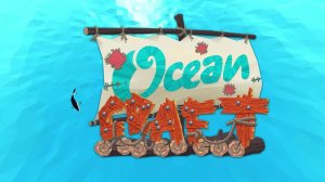 57. OceanCraft