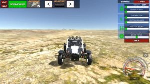 Дерби краш 5 #derbycrash