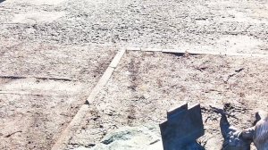 Рязань | 8 марта 2025 | Путешествия