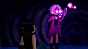 Сверим часы | Бен 10 на русском  | Cartoon Network