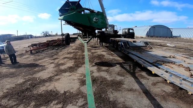 Автоленд, Здолбица хотели кинуть на 10000.Долгожданный трудяга приехал домой. смотреть онлайн