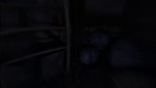 Amnesia: The Dark Descent Let's Play! Часть 05 смотреть онлайн