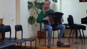 Ф.Шуберт - Музыкальный момент