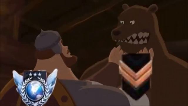 дэфолт мм😆 смотреть онлайн