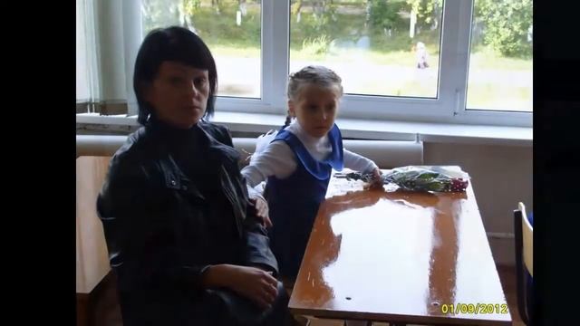 Простите за то, что меня с Вами нет ! 19 06 1982 27 12 2019 смотреть онлайн