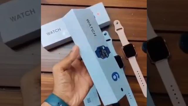 MC72 The Best watch || Series 6 || Ourstore || priyank malik смотреть онлайн