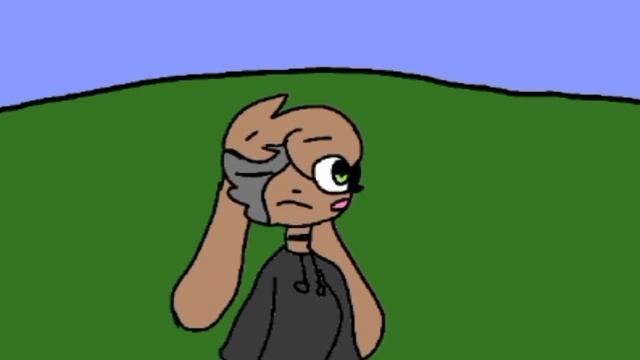 Для аниматора шали смотреть онлайн