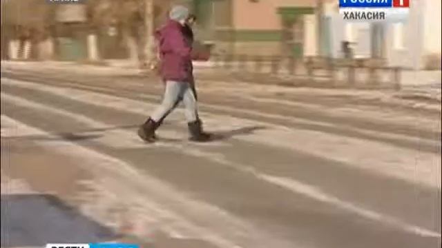 Эпидситуация в республике продолжает ухудшаться   29 01  2016 смотреть онлайн