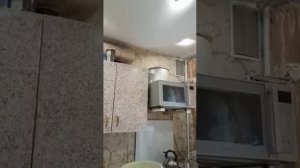 потом бескудниковский бульвар 47