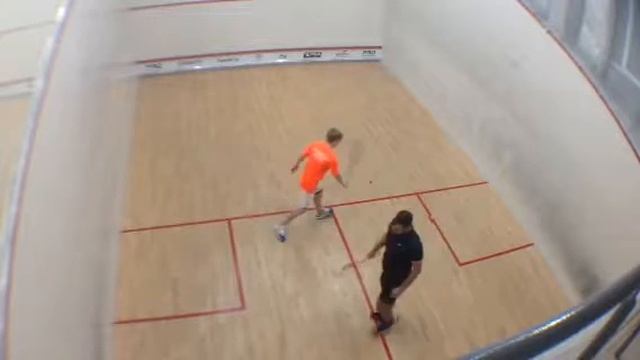 СПб-ноя-18-ПС-3-2 смотреть онлайн