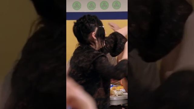 Men's 'Skimpy Dresses' Beloved in Ancient Rome смотреть онлайн