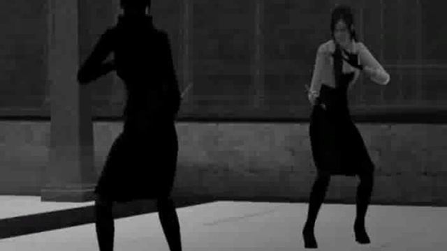 Магический дуэль смотреть онлайн