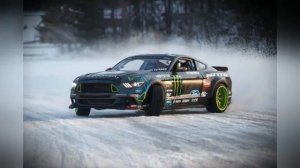 На-на - Фаина (remix by $cxndal) (BASSBOOSTED) 1 ЧАС