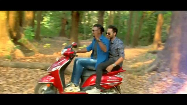 Helmet album song смотреть онлайн