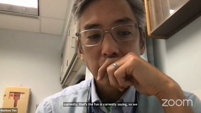 Strengthening State Efforts to Keep Children Safe from Lead смотреть онлайн