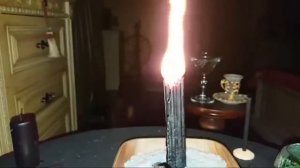 "ОБНОВ" сильная чистка