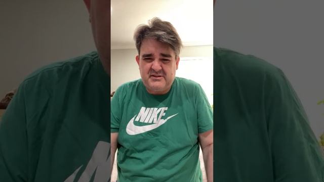 Friday смотреть онлайн