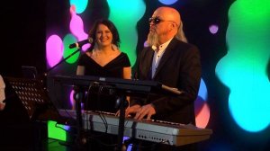 Нина Лебедева - Ну а я не унываю!