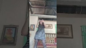 Crossdresser/Ladyboy Rhoda Wait for Me#video#viralvideo