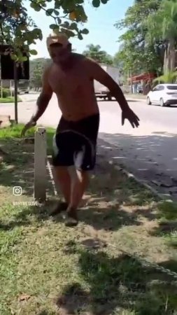 1000210452.mp4