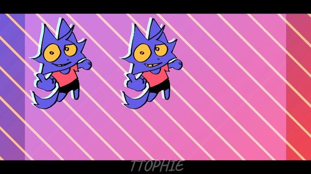 KEEP YOURSELF SAFE MEME (Flipaclip) смотреть онлайн