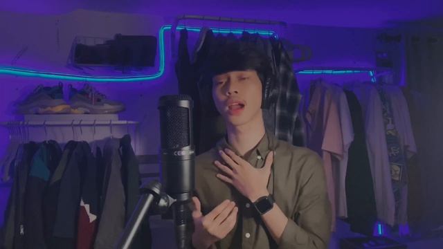 DALAN LIYANE - Hendra Kumbara (Cover by Piko) смотреть онлайн
