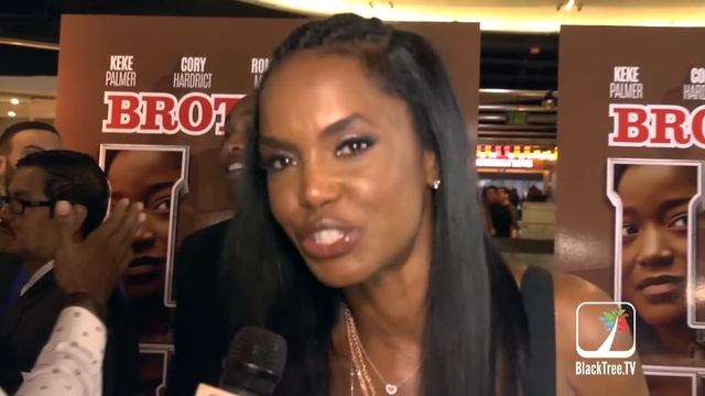 Kim Porter's MYSTERIOUS Death (P. Diddy Accused of MURDER) смотреть онлайн