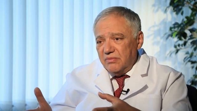 Телепередача о Яне Габинском, чьи песни я исполняю