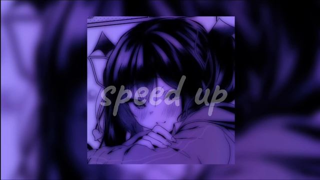speed up
❤️