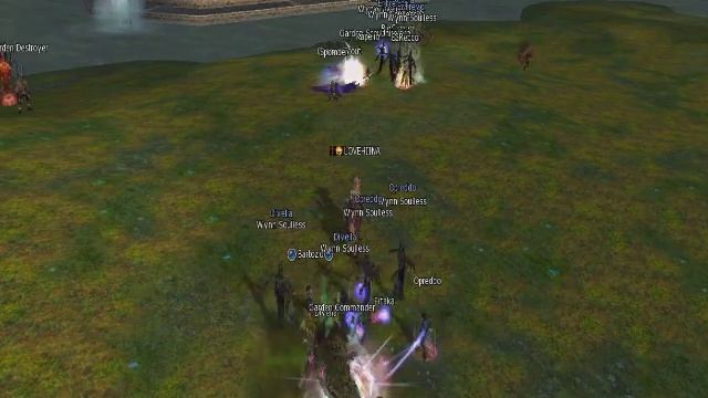 Bot 11.07.2016 Server Freya Official