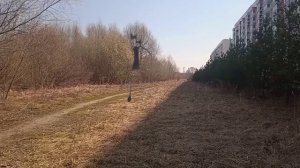 Фильм Сиреноголовый 3 часть!