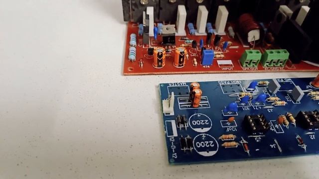 How To convert Sterio To Mono Easy Steps смотреть онлайн