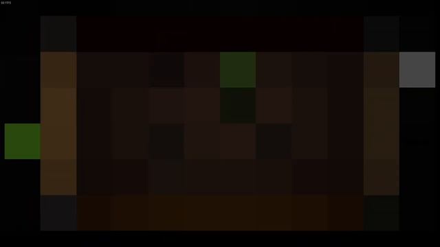 Легчайший хаш смотреть онлайн