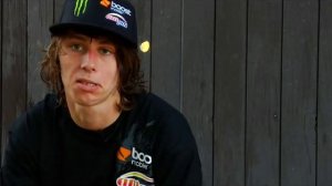 Catching Up With...Jason Lawrence - TransWorld MOTOcross