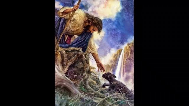 Людмила Пинчук - 02 Я слышу зов любви