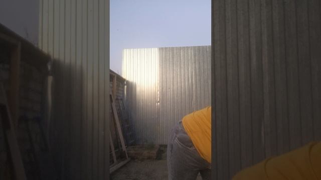 1000154491.mp4Пуховые платочки.т.89020931602 смотреть онлайн