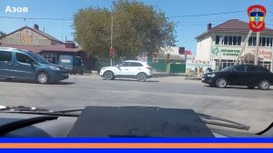 Пожарно-тактическое учение 18.04.2025