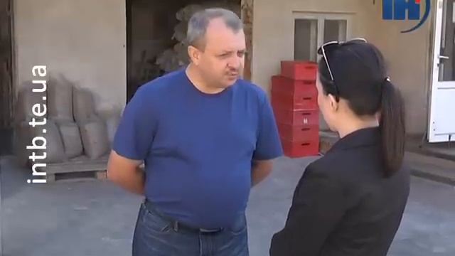 Чортківський РЕМ більш, як на добу, знеструмив кілька підприємств смотреть онлайн