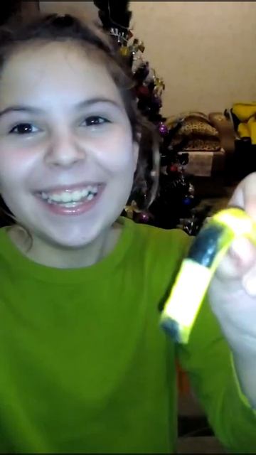 Я кушаю змею. смотреть онлайн