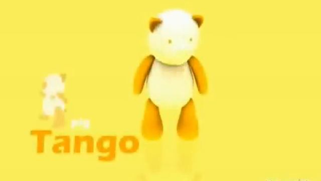 Giimmö Магический светильник от minime.com.ua