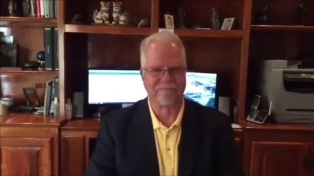 К.БРОКМАН, Почетный доктор Гомельского государственного медицинского университета смотреть онлайн